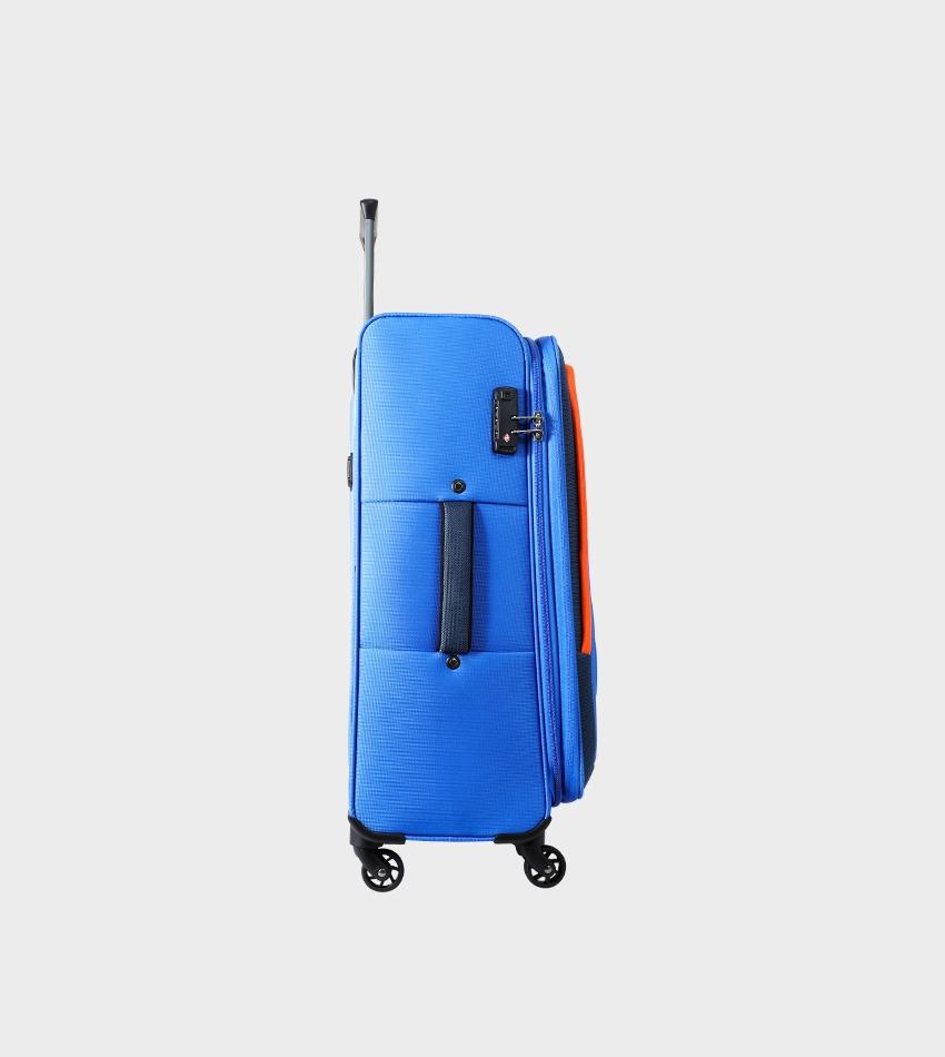 Travel Bag GB3961-24